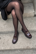 Chaussures - Last Chance
