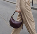 Sacs & Pochettes