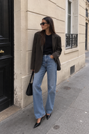 Nouveautés Vêtements & Accessoires