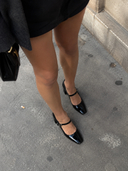 Chaussures