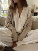 Lingerie, Homewear, Sous-vêtements