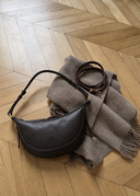 Accessoires - Last Chance