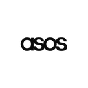 Asos