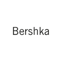 Bershka
