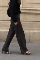 Jupes, Jeans & Pantalons