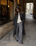 Vêtements