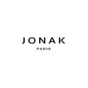 Jonak