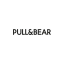 Pull&Bear