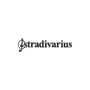 Stradivarius
