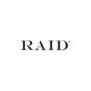 Raid