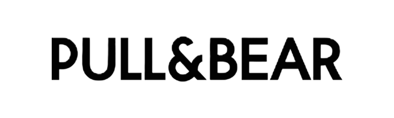 Pull&Bear