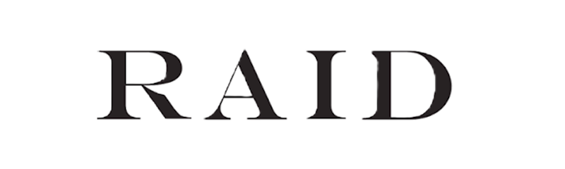 Raid